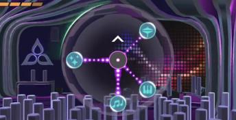 Hexagroove: Tactical DJ PC Screenshot