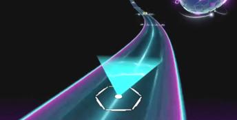 Hexagroove: Tactical DJ PC Screenshot