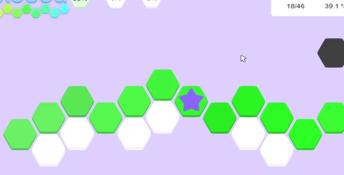 Hexceed PC Screenshot