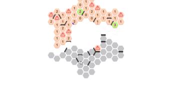 Hexceed