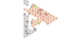 Hexceed