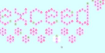 Hexceed