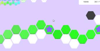 Hexceed