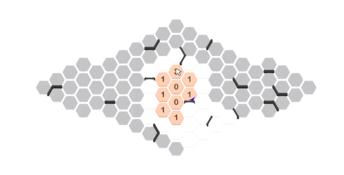 Hexceed PC Screenshot