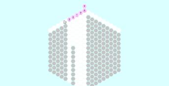 Hexceed PC Screenshot