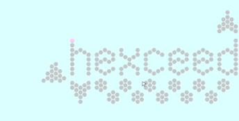 Hexceed PC Screenshot