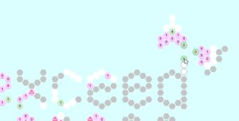 Hexceed PC Screenshot