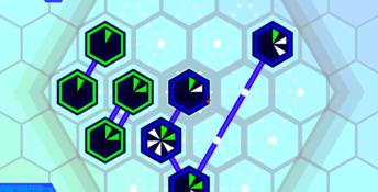HexiHashi PC Screenshot