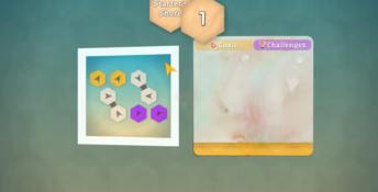 Hexteria