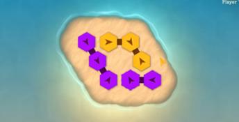 Hexteria PC Screenshot