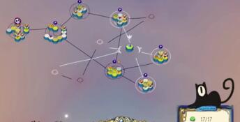 Hexworld PC Screenshot
