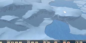 Hidden and Dangerous 2 PC Screenshot