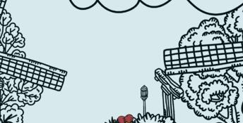 Hidden Cats In Amusement Park PC Screenshot