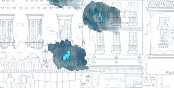 Hidden Cats in Paris PC Screenshot