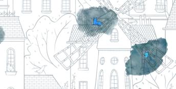 Hidden Cats in Paris PC Screenshot