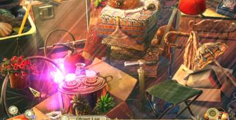 Hidden Expedition: The Crown Of Solomon PC Screenshot