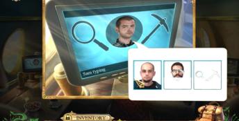 Hidden Expedition: The Fountain of Youth Collector’s Edition