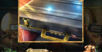 Hidden Expedition: The Fountain of Youth Collector’s Edition