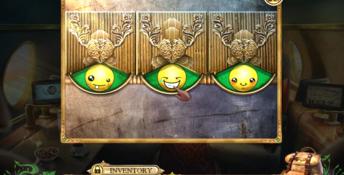 Hidden Expedition: The Fountain of Youth Collector’s Edition