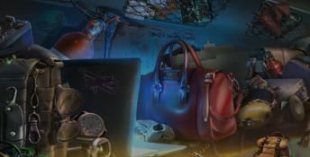 Hidden Expedition: The Fountain of Youth Collector’s Edition PC Screenshot
