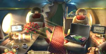 Hidden Expedition: The Fountain of Youth Collector’s Edition PC Screenshot