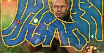 Hidden Expedition: The Fountain of Youth Collector’s Edition PC Screenshot