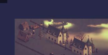 Hidden Ghost Town 2