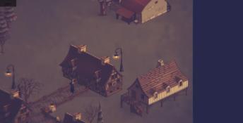 Hidden Ghost Town 2 PC Screenshot