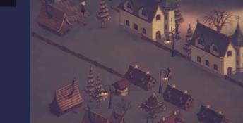 Hidden Ghost Town 2 PC Screenshot