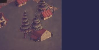 Hidden Ghost Town 2 PC Screenshot