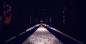Hidden Nightmares PC Screenshot
