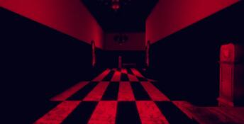 Hidden Nightmares