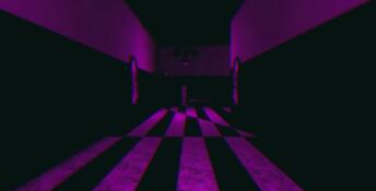Hidden Nightmares PC Screenshot