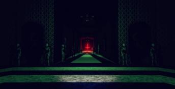 Hidden Nightmares PC Screenshot