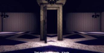 Hidden Nightmares PC Screenshot