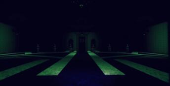 Hidden Nightmares PC Screenshot
