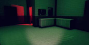 Hidden Nightmares PC Screenshot