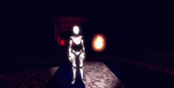 Hidden Nightmares PC Screenshot