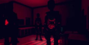 Hidden Nightmares PC Screenshot