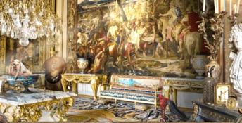Hidden Objects – Around the World in 80 days