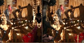 Hidden Objects – Around the World in 80 days PC Screenshot
