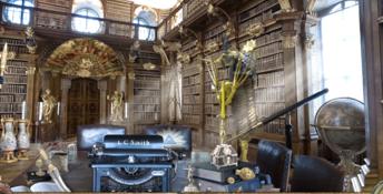 Hidden Objects – Around the World in 80 days PC Screenshot