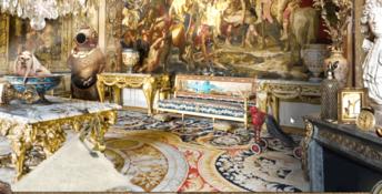 Hidden Objects – Around the World in 80 days PC Screenshot