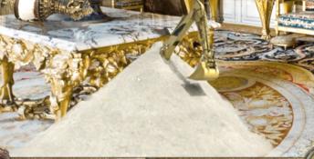 Hidden Objects – Around the World in 80 days PC Screenshot