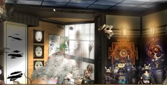 Hidden Objects – Around the World in 80 days PC Screenshot
