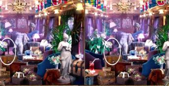Hidden Objects – Around the World in 80 days PC Screenshot