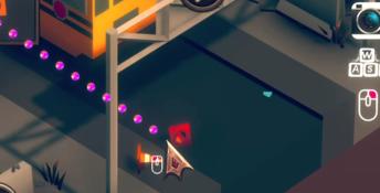 Hidden World Top-Down 3D PC Screenshot