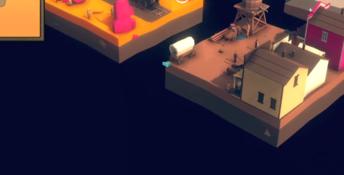 Hidden World Top-Down 3D PC Screenshot