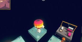 Hidden World Top-Down 3D PC Screenshot