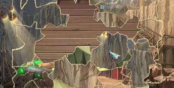 Hiddenverse: Kingdom Fall